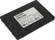 SSD 1.92 Tb SATA 6Gb/s Samsung PM883 <MZ7LH1T9HMLT> 2.5" (OEM) 3D TLC