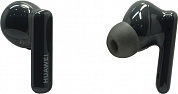 Наушники с микрофоном Huawei FreeBuds 5i <T0014 Nebula Black> (Bluetooth)