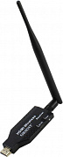 Orient <VE056-RX> WiFi HDMI Receiver