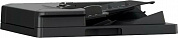 AAYHWY2 Konica Minolta Устройство автоматической подачи DF-632 реверсивное для bizhub C251i/C301i/C361i