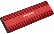 SSD 1 Tb USB3.2 Patriot <PTPL1TBPEC>
