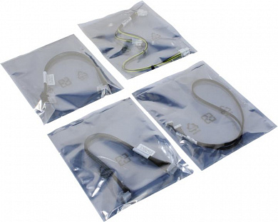 Intel <CYPCBLSLINTKIT> 99AJF4 Server Board to ROC