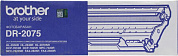 Барабан Brother DR-2075 для HL2030/2040/2070N, DCP7010/7025, MFC7420/7820N, FAX2825/2920