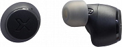 Наушники с микрофоном Edifier X3 <Black> (Bluetooth 5.0)