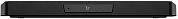 Колонка Creative Sound BlasterX KATANA V2 (RTL) <51MF8380AA000>
