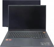 Maibenben <M16C-R576UMF1SLURE0> Ryzen 5 7640HS/16/512SSD/WiFi/BT/16"