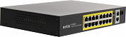 netis <P116GH> POE Switch