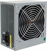 Блок питания ExeGate UNS450 <ES261568RUS> 450W ATX (24+4+6/8пин)