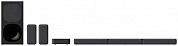 Саундбар SONY HT-S40R