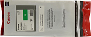 Чернильный контейнер Canon PFI-206G <5310B001> для imagePROGRAF iPF6400/6450