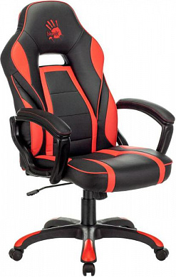 A4Tech Bloody <GC-350> Кресло игровое