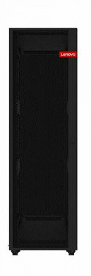 Серверная платформа 42U 1410HPB LENOVO
