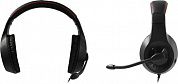 Наушники с микрофоном Redragon Pelias H130 <71187>