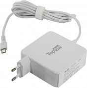 TopON TOP-HW100QW <103429> Блок питания для Huawei (5-20V, 100W)