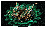 Телевизор LCD 75" MINI LED 75C7K TCL