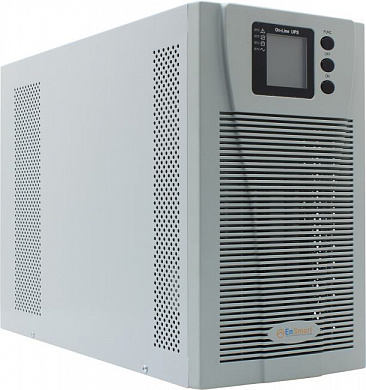 UPS 2000VA EnSmart <EN02000T11K002>