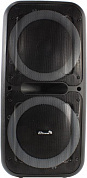 Колонка Eltronic <20-05> (80W, Bluetooth, USB, microSD/SD, FM, ПДУ)
