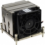 <ACL-S20062> 2U (4пин)