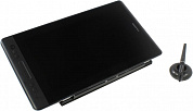 Huion KAMVAS Pro 13 (13", 1920x1080, 5080 lpi, 8192 уровня, USB-C)
