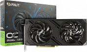 12Gb <PCI-E> GDDR6X Palit <RTX4070 Dual OC 12GB> (RTL) HDMI+3xDP <GeForce RTX4070>