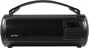 Колонка SmartBuy RELAX <SBS-5390> (20W, FM, Bluetooth, USB, Li-Ion)