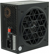 Блок питания 1STPLAYER NGDP <HA-1000BA4> 1000W ATX Cable Management