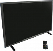 32" ЖК телевизор LG 32LQ63006LA (1920x1080, HDMI, LAN, WiFi, BT, USB, DVB-T2, SmartTV)