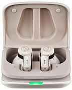 AUDIO-TECHNICA ATH-TWX7WH