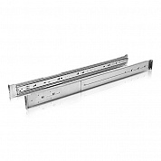 Chenbro <84H341810-046> Rackmount Kits комплект направляющих для корпусов