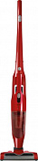 Беспроводной вертикальный пылесос SVC252GFR 737807 RED GORENJE