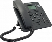 Yealink <SIP-T31P +БП> SIP телефон