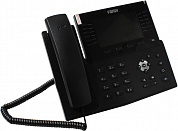 Fanvil <X7C> IP телефон
