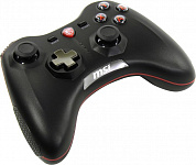 Геймпад MSI Force <GC20 (V2)> (11кн., 4/8 поз.перекл., 2 мини-джойстика, USB PС/PS3)