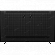 Телевизор LCD 65" MINI LED 65C6K TCL