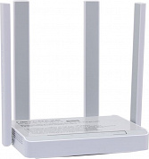 Netcraze Explorer 4G <NC-4910-01> Интернет-центр
