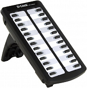 D-Link <DPH-400EDM /E/F3> EXT Console (26 клавиш)