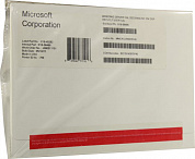 Microsoft Windows Server CAL 2022 5 Clt User Eng. (OEM) <R18-06466>