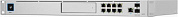 UBIQUITI <UDM-Pro>