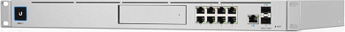 UBIQUITI <UDM-Pro>