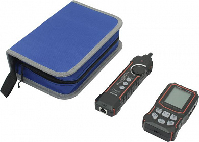 5bites <LY-CT022> PoE тестер-трассоискатель