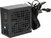 Блок питания Deepcool <R-PF400D-HA0B-(WD)EU> 400W ATX (24+8+2x6/8пин)