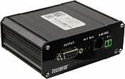 TELEOFIS <SW232 V.1> Разветвитель RS-232