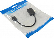 Vention <CDYB0> USB Sound Card