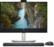 DELL Optiplex 7410 Plus, 23.8 , i7 13700, 16ГБ, 512ГБ SSD, Intel UHD  770, W11Pro, [7410p-7651]