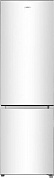 gorenje <RK4181PW4> Холодильник