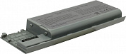<002578/PC764> Aккумулятор для ноутбуков Dell  (Li-Ion, 11.1V, 56Wh)
