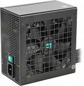 Блок питания GamerStorm PF700X-HD <R-PF700X-HD0B-WGEU> 700W ATX(24+2x4+2x6/8пин)