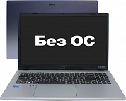 Acer Extensa 15 EX215-57-TCO-757G <NX.EJFER.001>  i7 13620H/32/1TbSSD/WiFi/BT/noOS/15.6"