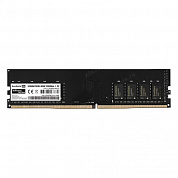 ExeGate HiPower <EX293814RUS> DIMM DDR4 8GB <PC4-25600>