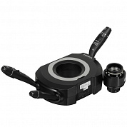 Блок переключателей MOZA Multi-function Stalks [PC, для баз Moza]